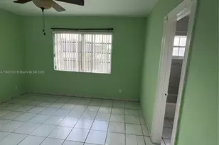 [Address not provided], Miami, FL 33173 - Photo 12