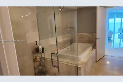 17001 Collins Ave #3705, Sunny Isles Beach, FL 33160 - Photo 22