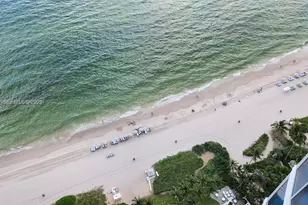 17001 Collins Ave, Sunny Isles Beach, FL 33160 - Photo 16