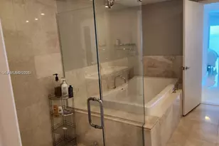 17001 Collins Ave, Sunny Isles Beach, FL 33160 - Photo 22