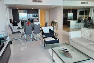 17001 Collins Ave, Sunny Isles Beach, FL 33160 - Photo 8