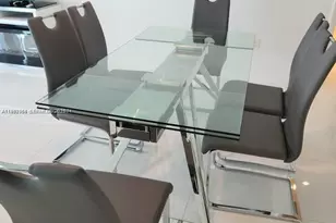 17001 Collins Ave, Sunny Isles Beach, FL 33160 - Photo 12