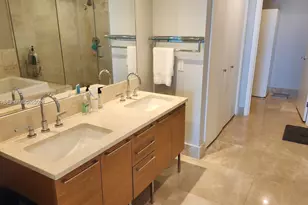17001 Collins Ave, Sunny Isles Beach, FL 33160 - Photo 20