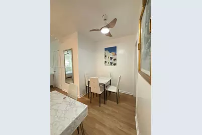 545 Michigan Ave #3, Miami Beach, FL 33139 - Photo 20