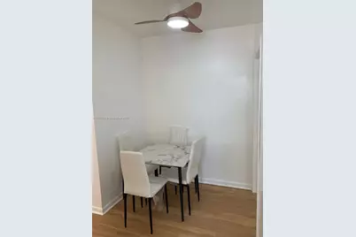 545 Michigan Ave #3, Miami Beach, FL 33139 - Photo 10