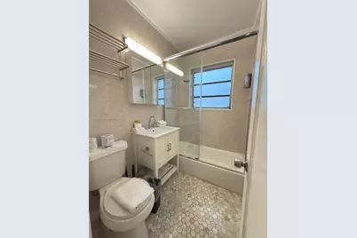 545 Michigan Ave #3, Miami Beach, FL 33139 - Photo 24