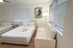 545 Michigan Ave, Miami Beach, FL 33139 - Photo 16