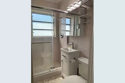 545 Michigan Ave #3, Miami Beach, FL 33139 - Photo 6