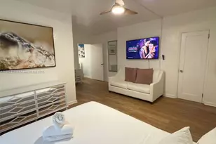 545 Michigan Ave, Miami Beach, FL 33139 - Photo 2