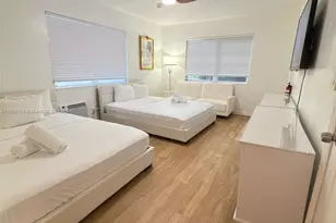 545 Michigan Ave, Miami Beach, FL 33139 - Photo 18