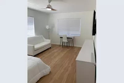 545 Michigan Ave #3, Miami Beach, FL 33139 - Photo 8