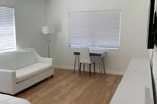 545 Michigan Ave, Miami Beach, FL 33139 - Photo 8