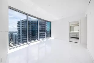 300 Biscayne Blvd Way, Miami, FL 33131 - Photo 26