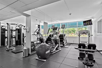 888 Brickell Key Dr #1002, Miami, FL 33131 - Photo 24