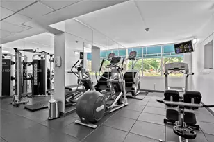 888 Brickell Key Dr, Miami, FL 33131 - Photo 24