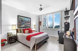 888 Brickell Key Dr, Miami, FL 33131 - Photo 14