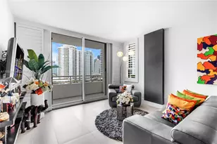 888 Brickell Key Dr, Miami, FL 33131 - Photo 6