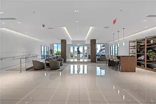 888 Brickell Key Dr, Miami, FL 33131 - Photo 18