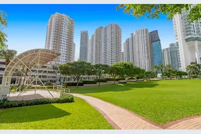 888 Brickell Key Dr #1002, Miami, FL 33131 - Photo 30