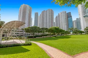 888 Brickell Key Dr, Miami, FL 33131 - Photo 30
