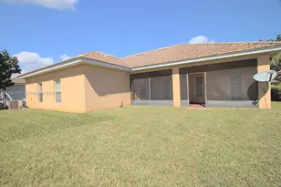 3626 Northwoods Dr, Kissimmee, FL 34746 - Photo 4