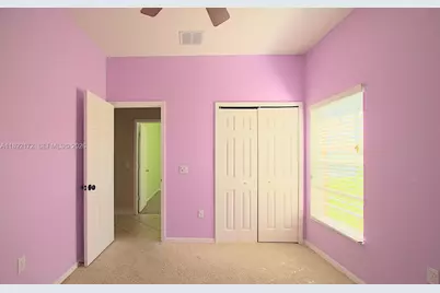 3626 Northwoods Dr, Kissimmee, FL 34746 - Photo 20