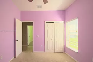 3626 Northwoods Dr, Kissimmee, FL 34746 - Photo 20