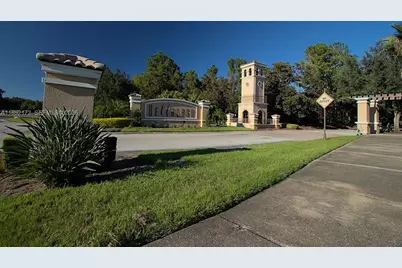 3626 Northwoods Dr, Kissimmee, FL 34746 - Photo 50