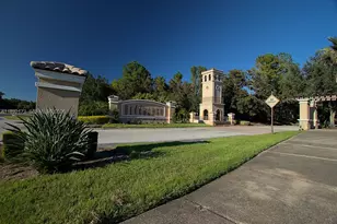 3626 Northwoods Dr, Kissimmee, FL 34746 - Photo 50