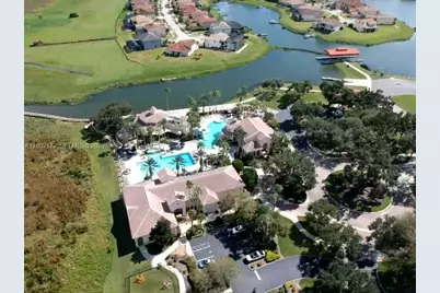 3626 Northwoods Dr, Kissimmee, FL 34746 - Photo 54