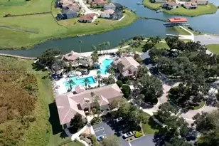 3626 Northwoods Dr, Kissimmee, FL 34746 - Photo 54