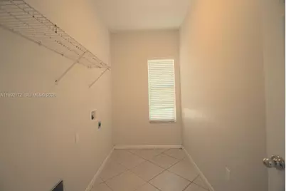3626 Northwoods Dr, Kissimmee, FL 34746 - Photo 16