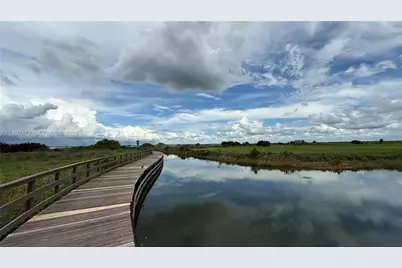 3626 Northwoods Dr, Kissimmee, FL 34746 - Photo 42