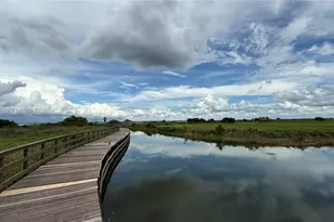 3626 Northwoods Dr, Kissimmee, FL 34746 - Photo 42