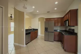 3626 Northwoods Dr, Kissimmee, FL 34746 - Photo 6