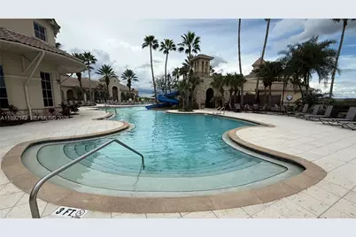 3626 Northwoods Dr, Kissimmee, FL 34746 - Photo 44