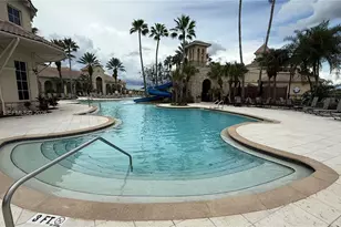 3626 Northwoods Dr, Kissimmee, FL 34746 - Photo 44