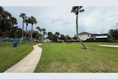 3626 Northwoods Dr, Kissimmee, FL 34746 - Photo 40