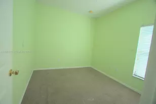 3626 Northwoods Dr, Kissimmee, FL 34746 - Photo 22