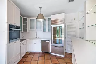 2120 S Bayshore Dr, Miami, FL 33133 - Photo 6