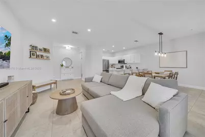 290 NW 109th Ave #103, Miami, FL 33172 - Photo 1