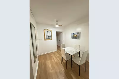 545 Michigan Ave #4, Miami Beach, FL 33139 - Photo 18
