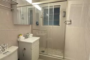 545 Michigan Ave, Miami Beach, FL 33139 - Photo 26