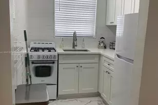 545 Michigan Ave, Miami Beach, FL 33139 - Photo 8