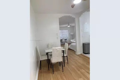 545 Michigan Ave #4, Miami Beach, FL 33139 - Photo 1