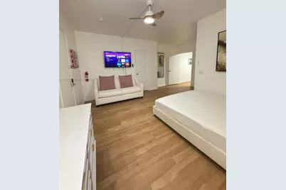 545 Michigan Ave #4, Miami Beach, FL 33139 - Photo 24