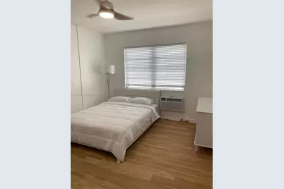 545 Michigan Ave #4, Miami Beach, FL 33139 - Photo 6