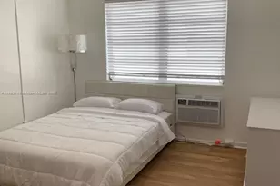 545 Michigan Ave, Miami Beach, FL 33139 - Photo 6