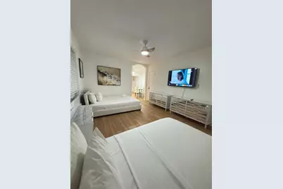 545 Michigan Ave #4, Miami Beach, FL 33139 - Photo 16