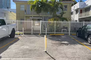 545 Michigan Ave, Miami Beach, FL 33139 - Photo 2